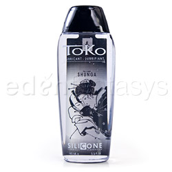 Lubricant - Toko silicone lubricant