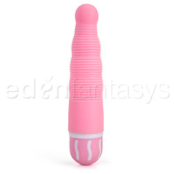 Vibrator Cupid ripples