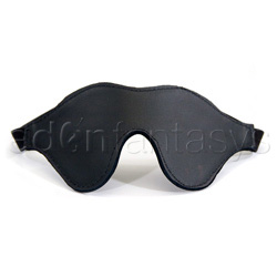 Blindfold - Classic blindfold