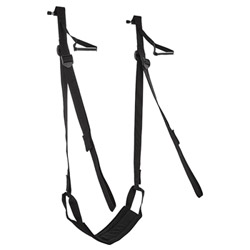 Bondage Kit Sex sling Door jam sex sling