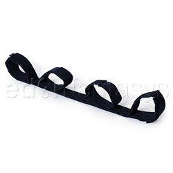 Spreader Bondage bar