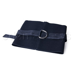 Restraints Elastabind wrist restraints