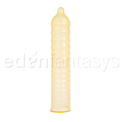 Church and Dwight Condom, Male condom - Trojan ultra ribbed condoms Church and Dwight Condom, Male condom - Trojan ultra ribbed condoms