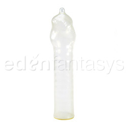 Condom, Male condom - Trojan twisted pleasure 12 pack