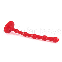 Anal Bead Small anal beads