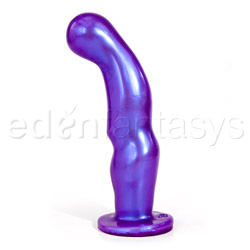 G-spot