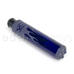 Ann  Marie signature  mini vibe