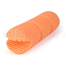 Masturbator Easys vol 1 sleeve