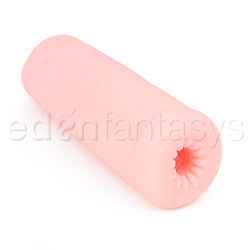 Masturbator - R-20