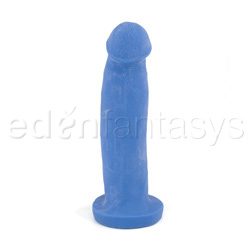 Dream cock