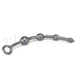 Anal Ball Anal ball chain