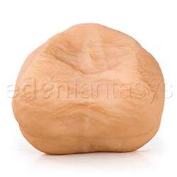 Stress balls