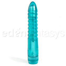 Climax gems missile