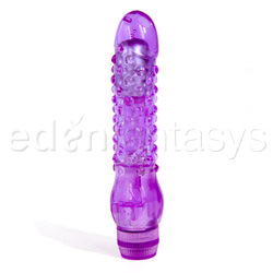 Climax gems beaded
