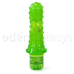 Vibrator - Climax gems margarita bubbly