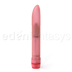 Vibrator - Silken spun sugar (5