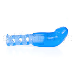Penis sleeve Penis extension Penis enhancer cage