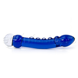 Brianna's  G-spot wonder
