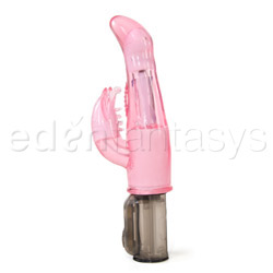 G Spot Vibrator Sweet G