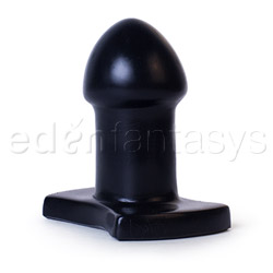 Tristan 2 Black