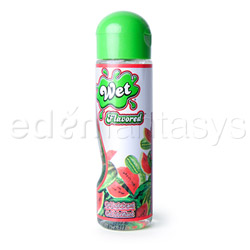 Lubricant - Wet body glide (Watermelon)