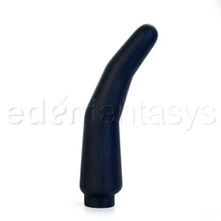 Toy Two (Black)
