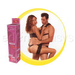 Sex swing Body swing