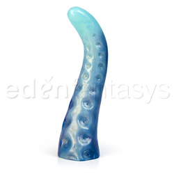Dildo - Tentacle jr