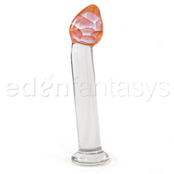 Fantasy G-spot