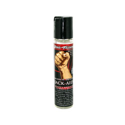 Lubricant - Jack aide medium density (1 fl.oz.)