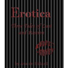 Sex Book - Erotica coupon