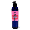 Sensual bath - Dominatrix bubble bath