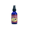 Lubricant - Angelic aromas edible sex lube (Cinnamon / Maple)