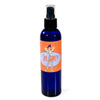 Sex oil - Sex chakra spritzer