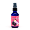 Sex oil - Sex god coupon