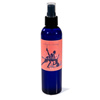 Sex oil - Two to tango spritzer