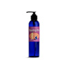 Sex lotion - Worship me