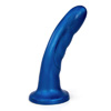 Dildo - Happy valley delight (Blue)
