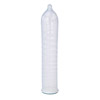 Male condom - Beyond seven studded