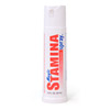 Spray lubricant - Magic stamina spray coupon