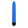 Vibrator - Bgood (Blue)
