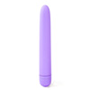 Vibrator - Bgood (Purple)