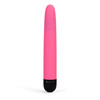 Vibrator - Bgood (Pink)