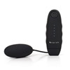 Bullet Vibrator - Bnaughty (Black)
