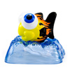 Massager - I rub my fishie flame coupon