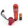 Pocket rocket - Pocket rocket junior (Red)