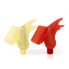 Finger Vibrator - Finger buzz (Yellow) coupon