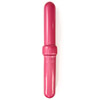 Double Dildo - Double trouble thick coupon