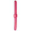 Double Dildo - Double trouble thin coupon