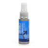 Spray lubricant - Sta - erect spray coupon